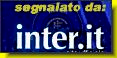 http://www.inter.it/