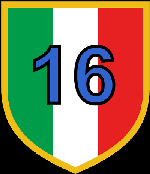 16scudetto