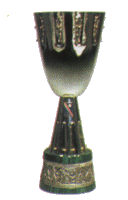 Supercoppa Tim 2010