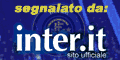 Sito ufficiale Inter.it